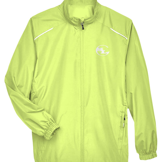 Lite Jacket