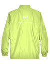 Lite Jacket