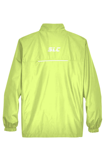 Lite Jacket