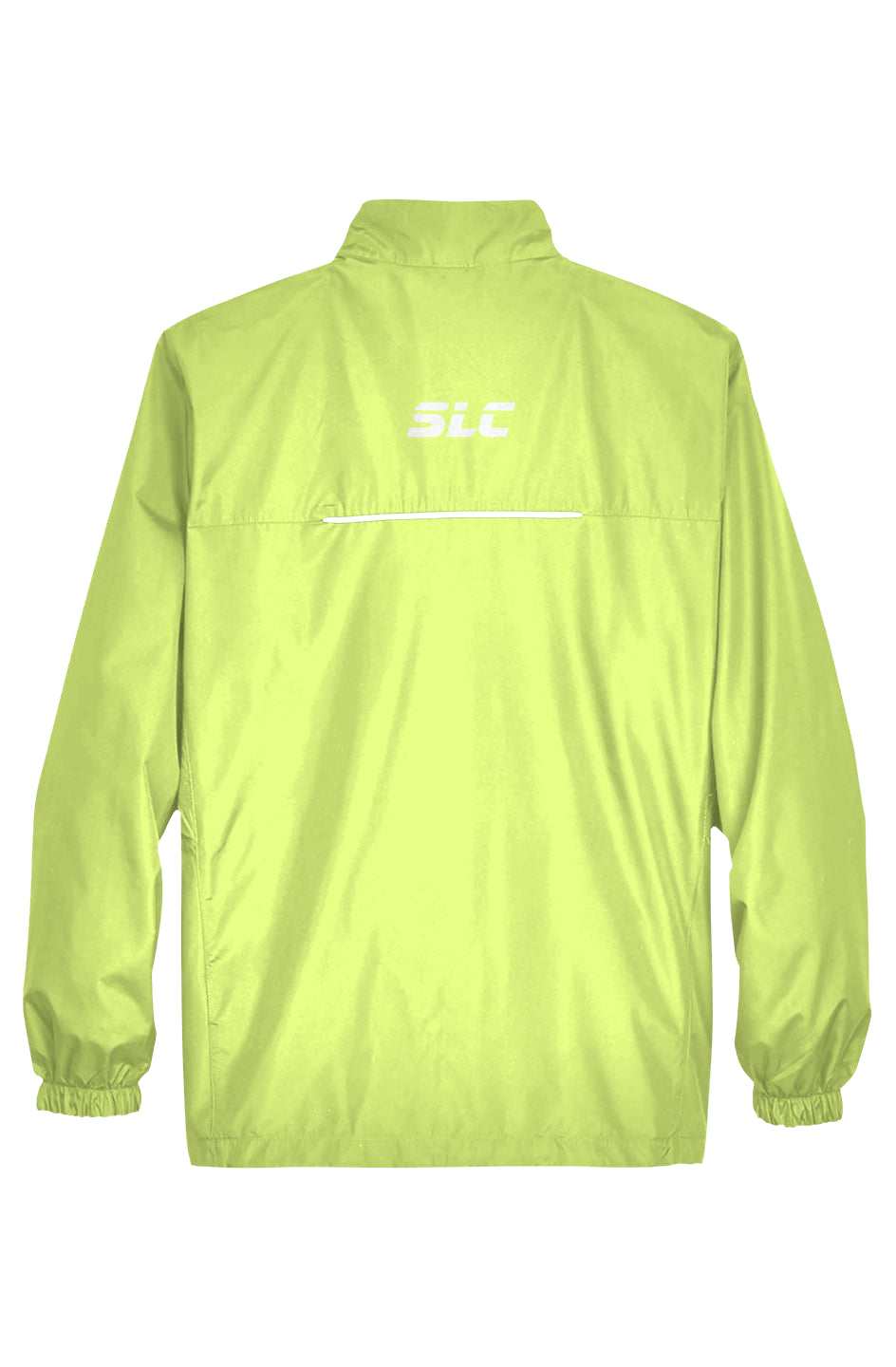 Lite Jacket