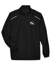 Lite Jacket