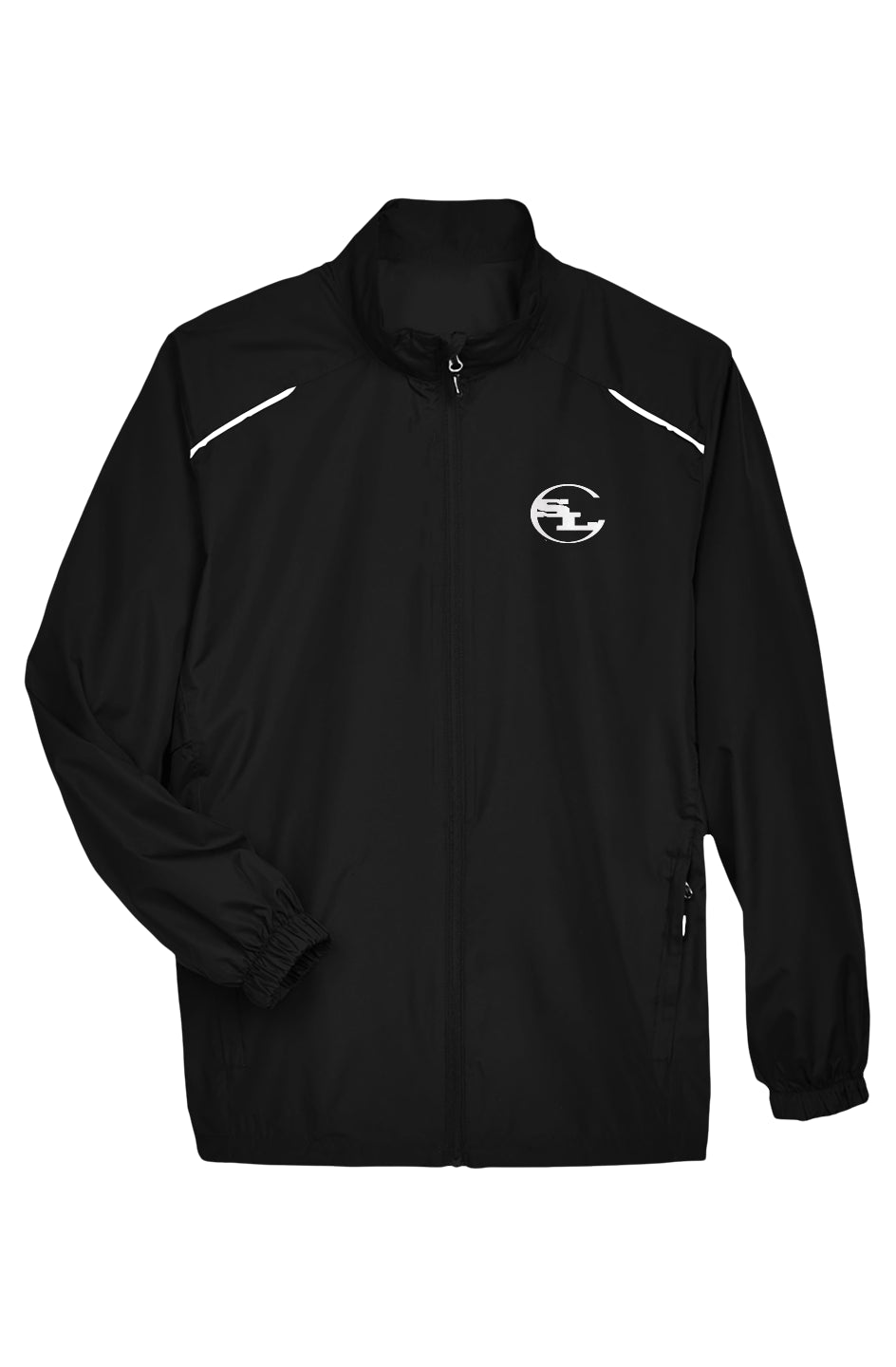 Lite Jacket