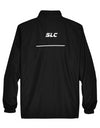 Lite Jacket