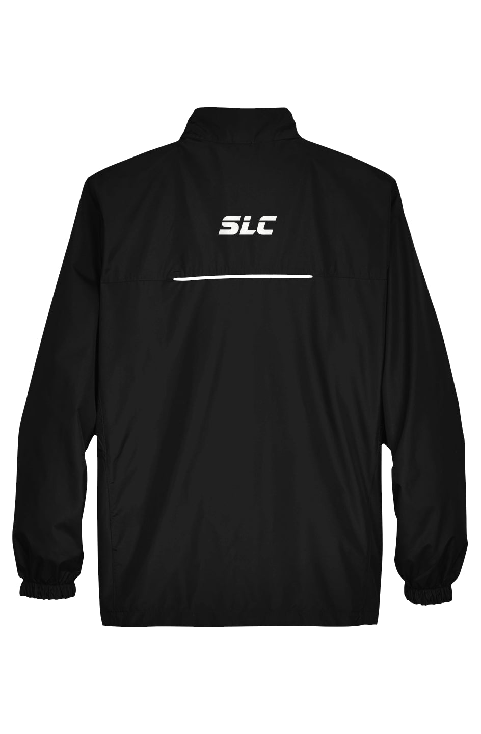 Lite Jacket