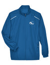 Lite Jacket