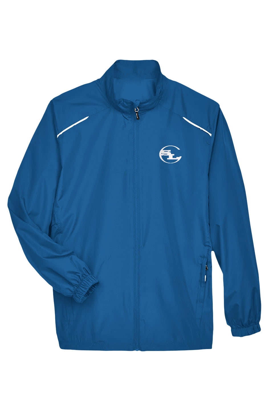 Lite Jacket