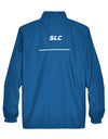 Lite Jacket