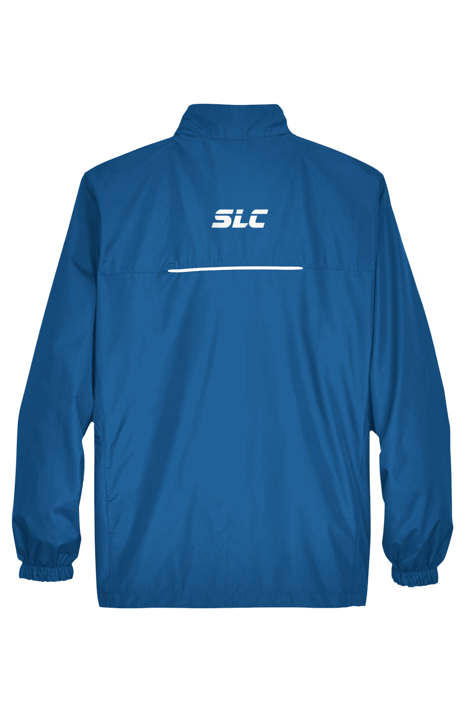 Lite Jacket