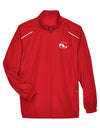 Lite Jacket