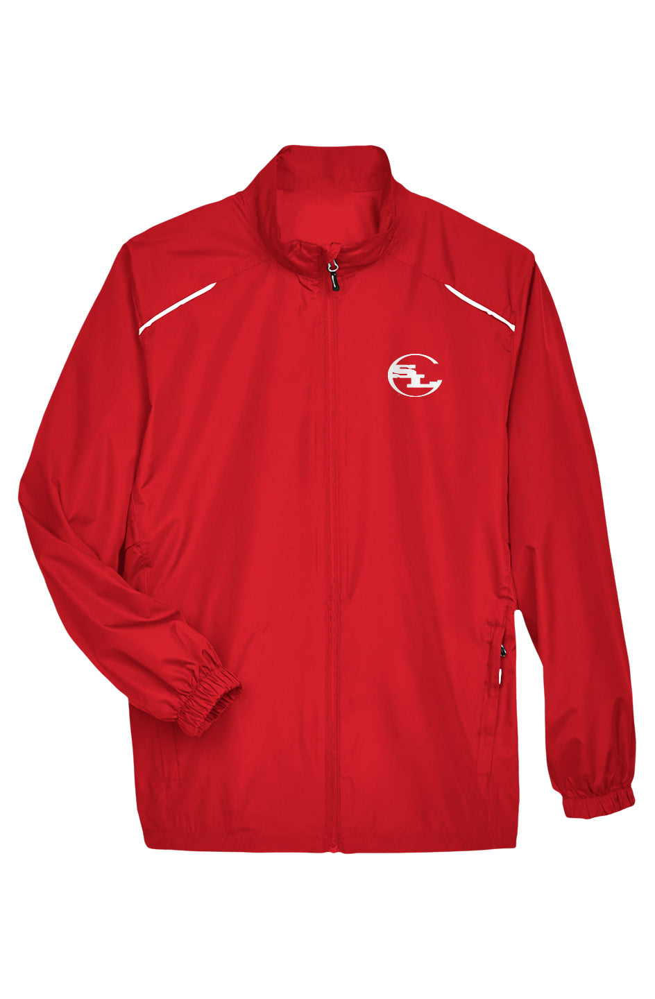 Lite Jacket
