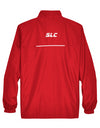 Lite Jacket
