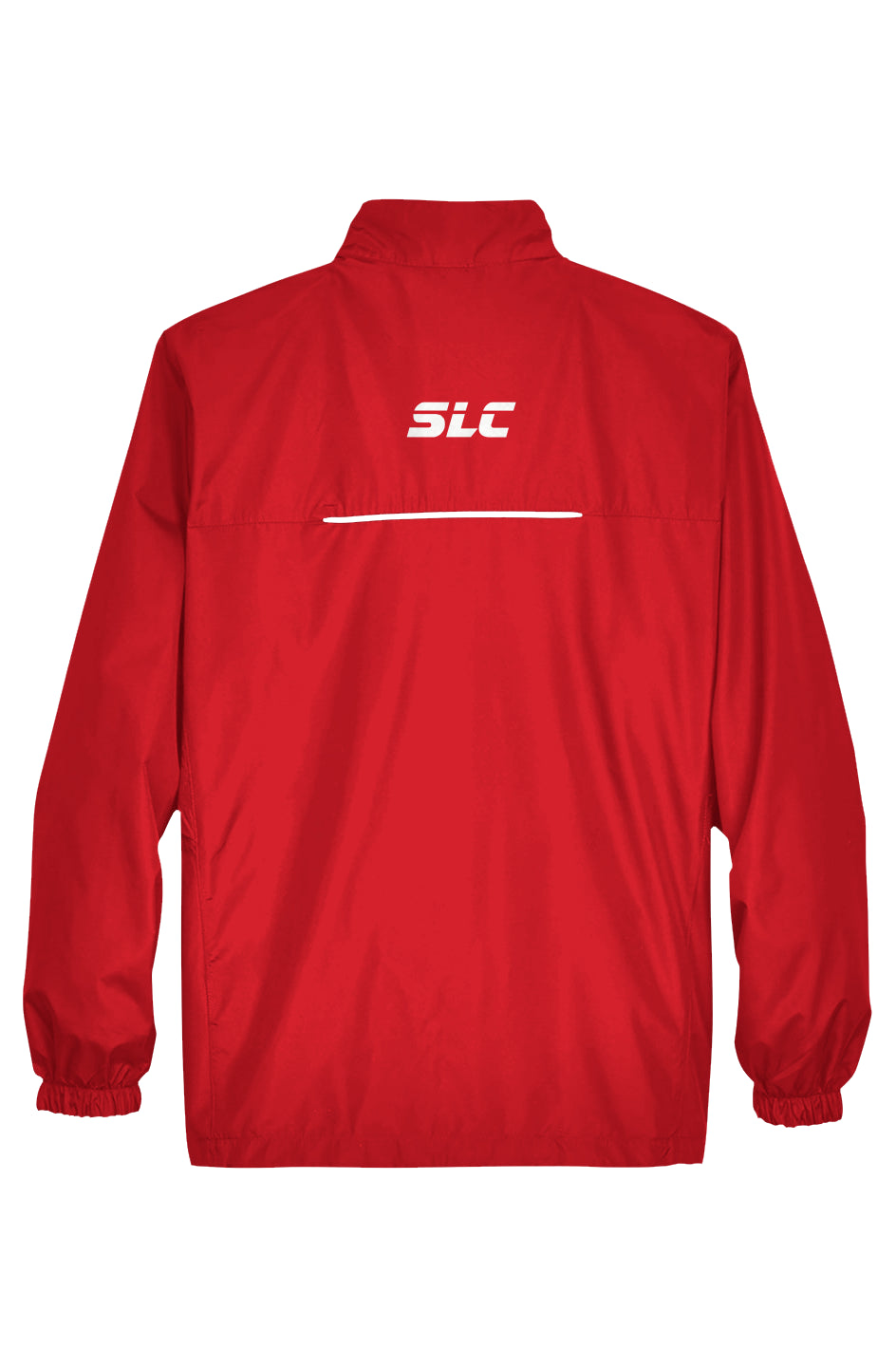 Lite Jacket
