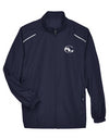 Lite Jacket