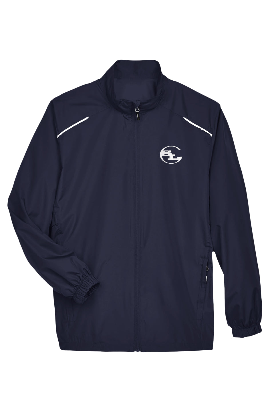Lite Jacket