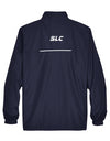Lite Jacket