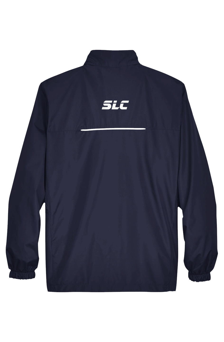 Lite Jacket