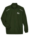 Lite Jacket