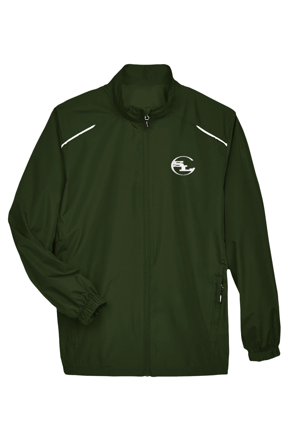 Lite Jacket
