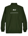 Lite Jacket