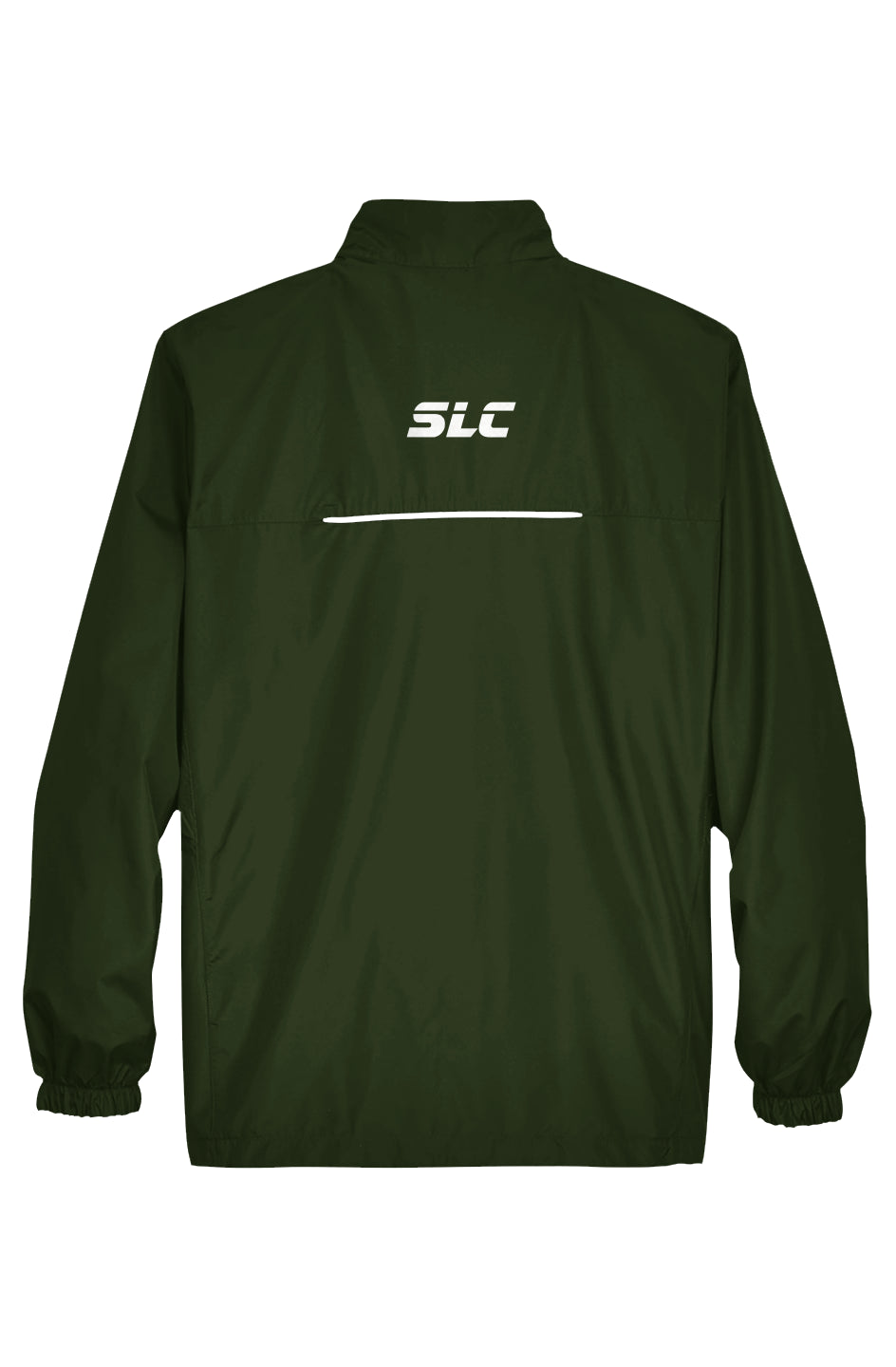 Lite Jacket