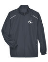 Lite Jacket