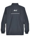 Lite Jacket