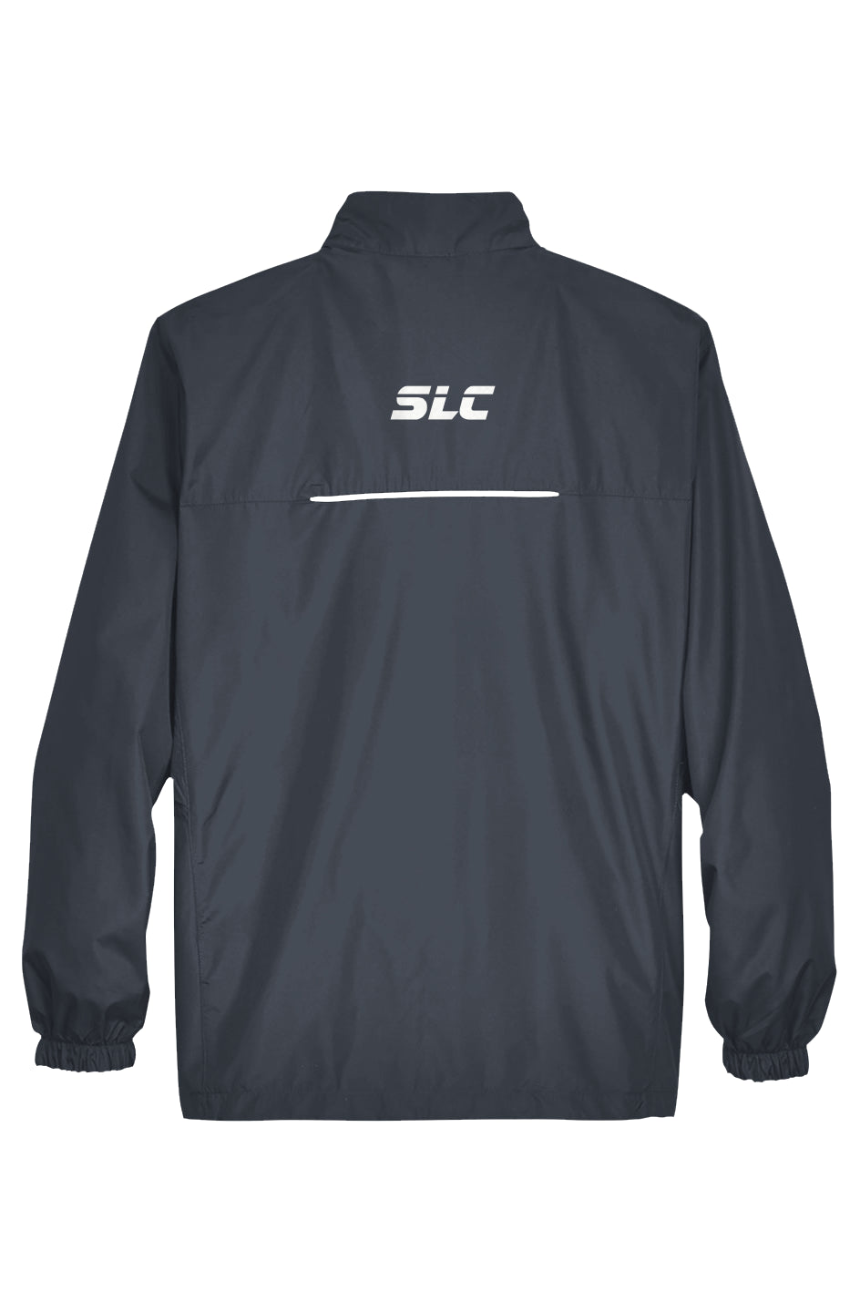 Lite Jacket