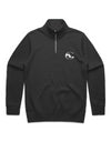SLC™ Sweater