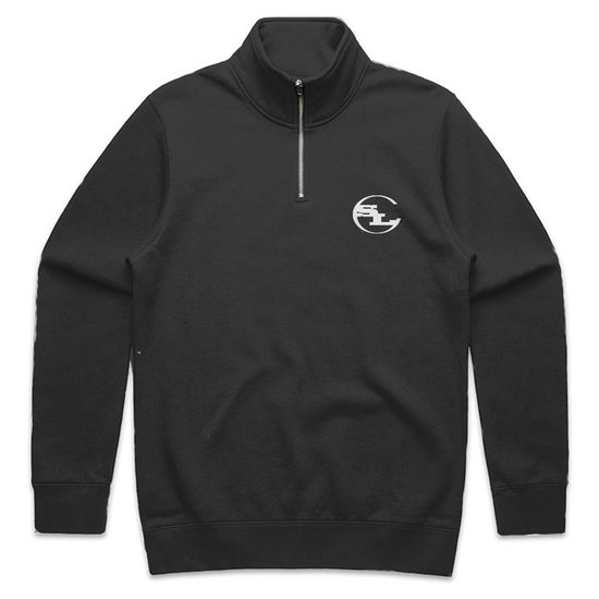 SLC™ Sweater