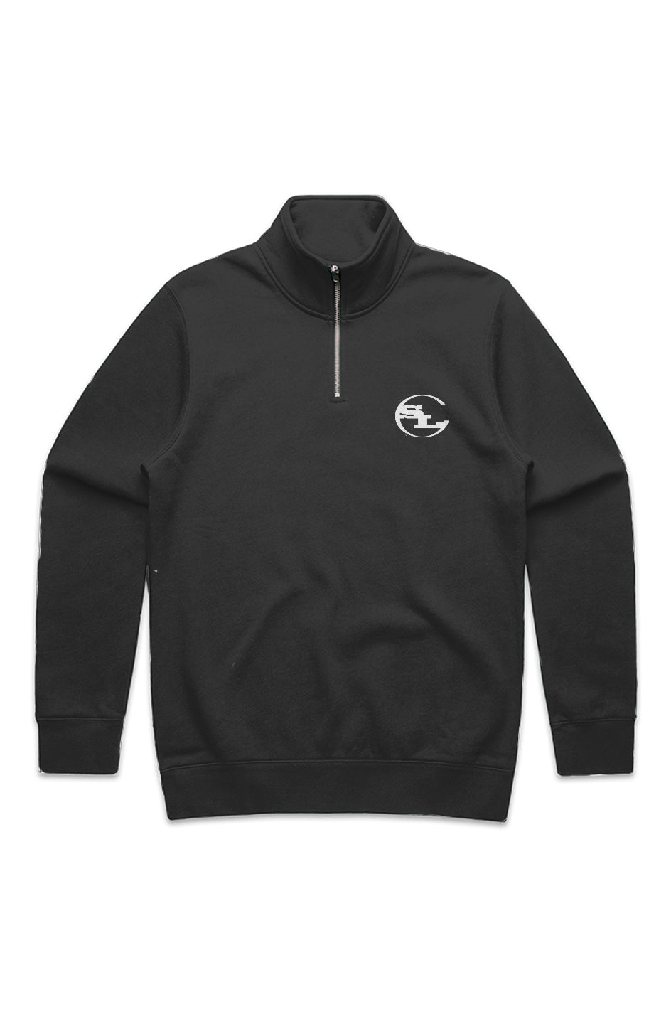 SLC™ Sweater