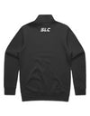 SLC™ Sweater