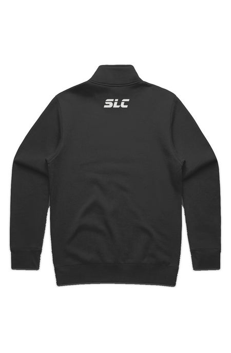 SLC™ Sweater