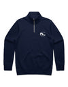 SLC™ Sweater