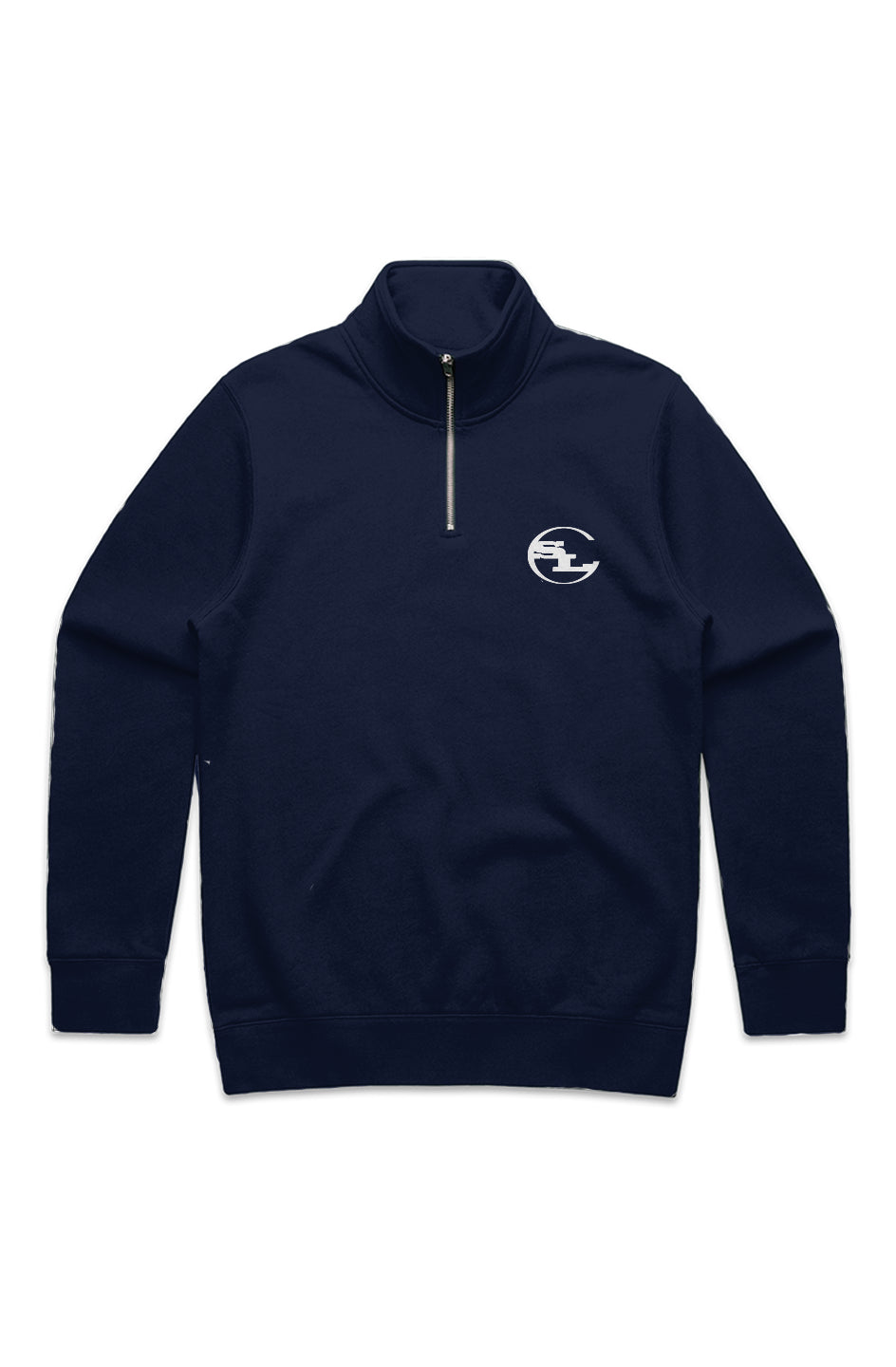 SLC™ Sweater