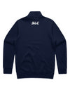 SLC™ Sweater