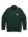 SLC™ Sweater