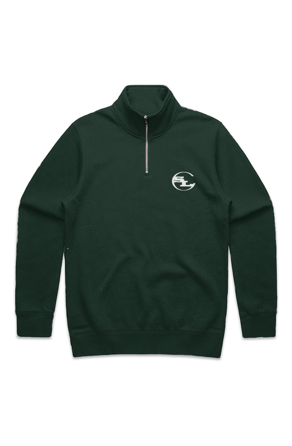 SLC™ Sweater