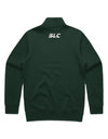 SLC™ Sweater