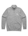 SLC™ Sweater