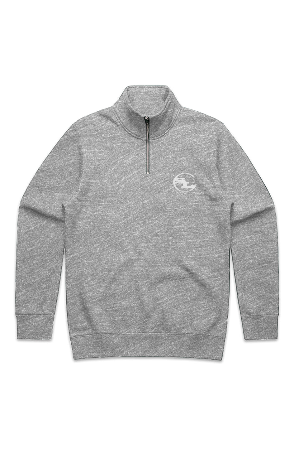 SLC™ Sweater