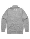 SLC™ Sweater