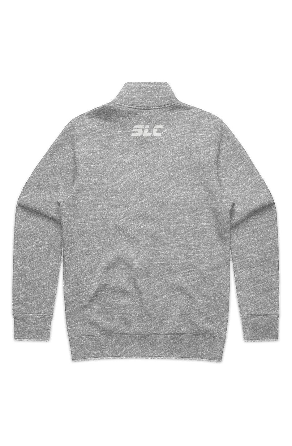 SLC™ Sweater