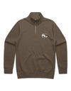 SLC™ Sweater