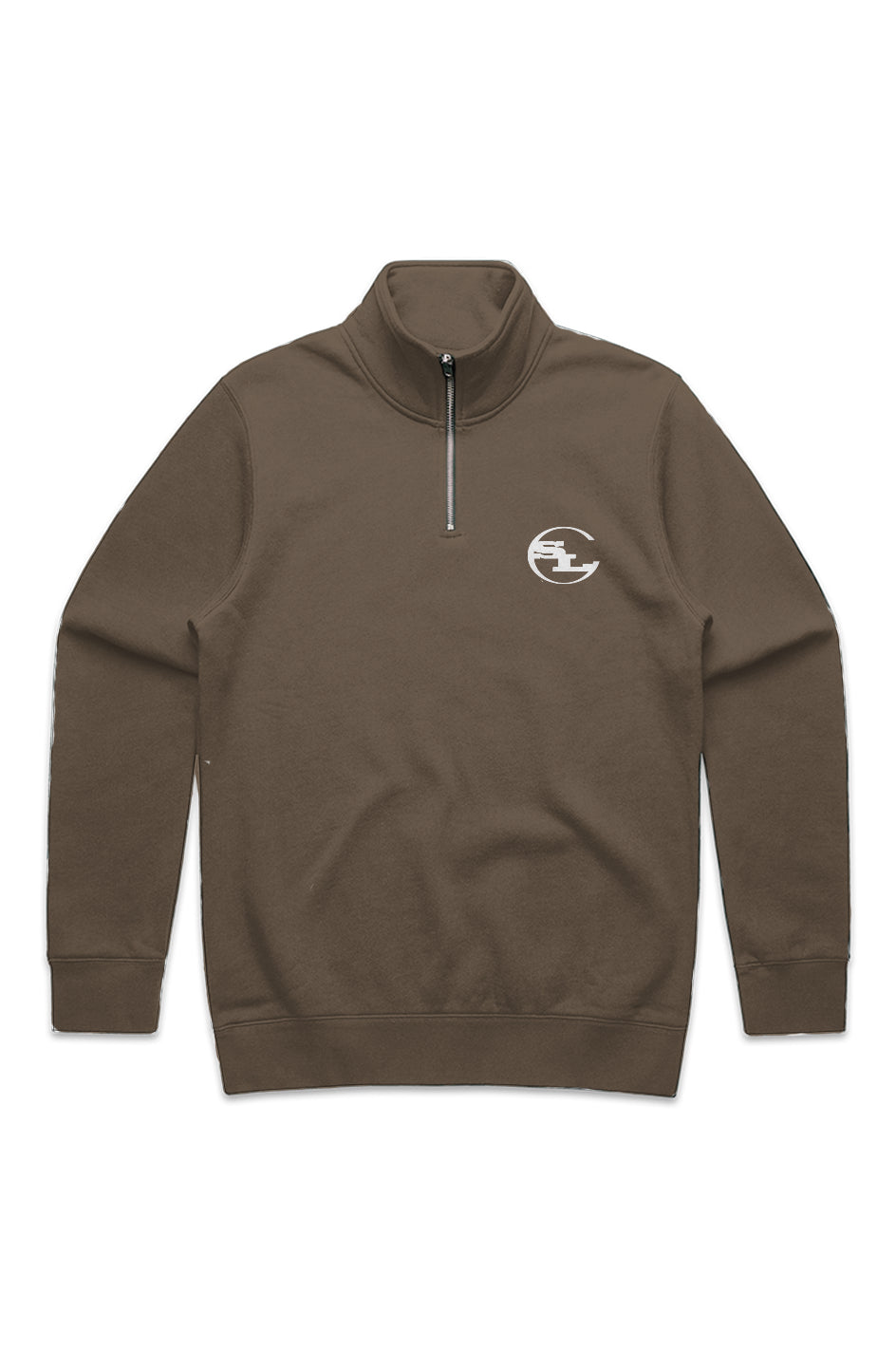 SLC™ Sweater