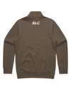 SLC™ Sweater