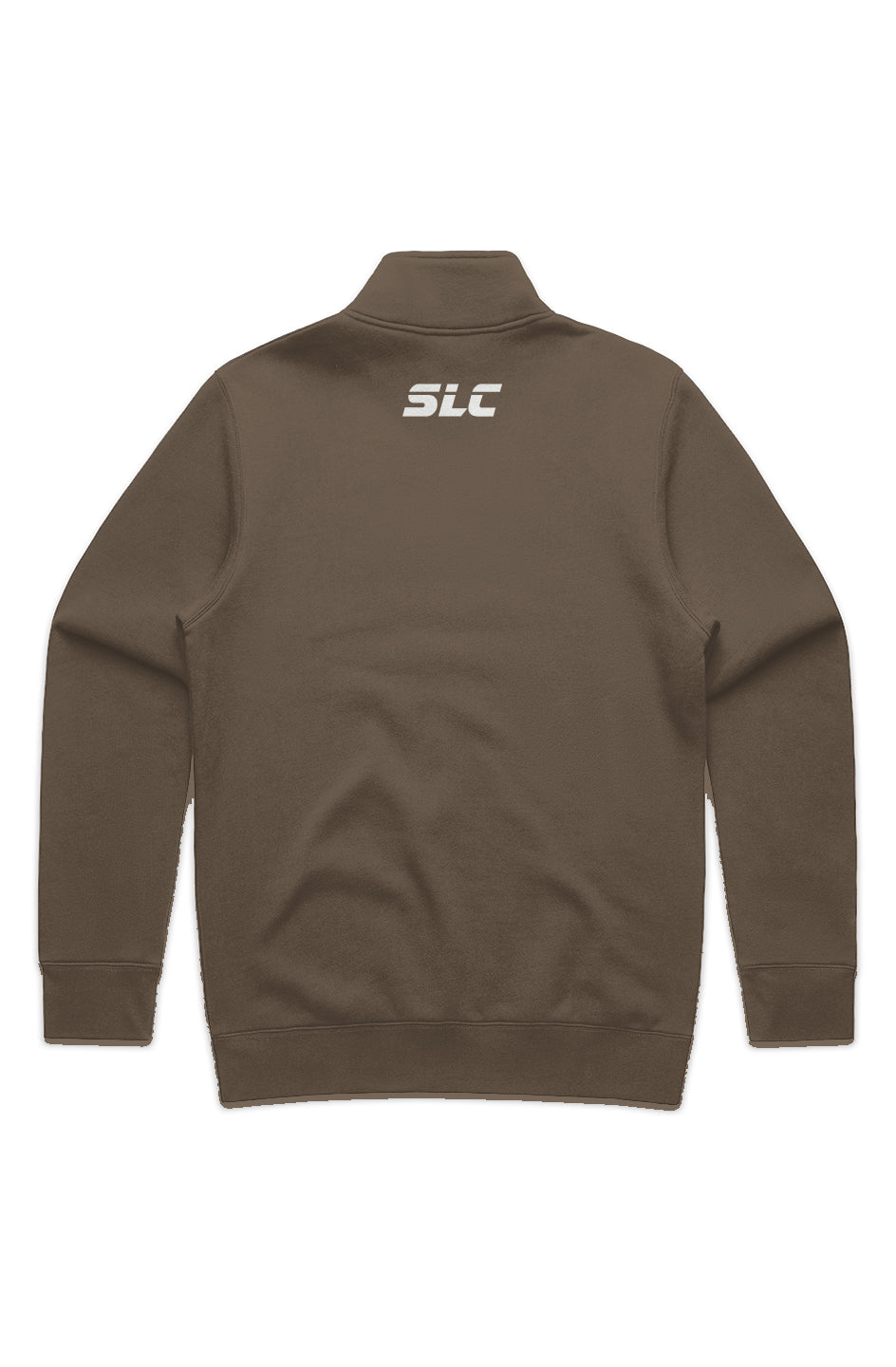 SLC™ Sweater