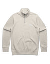 SLC™ Sweater
