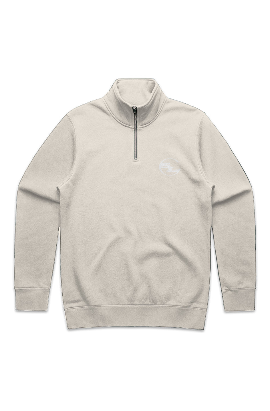 SLC™ Sweater