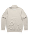 SLC™ Sweater