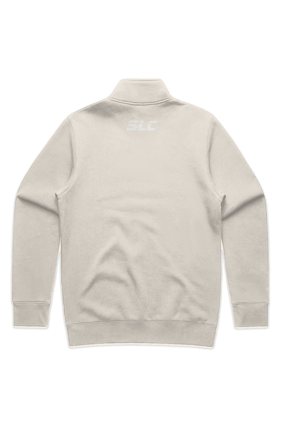 SLC™ Sweater